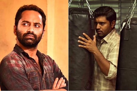 Films without heroes: How younger Malayalam stars are changing the mainstream