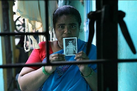 20 yrs later, Chennai court convicts orphanage that kidnapped kids and gave for adoption overseas