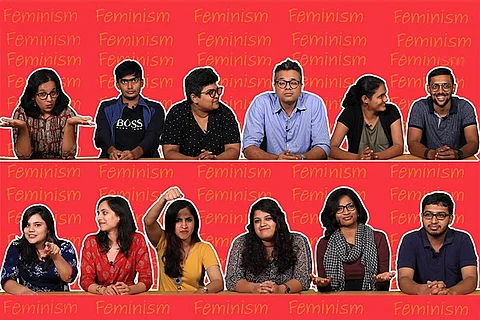 Explainer: What exactly is feminism, and why do we need it?