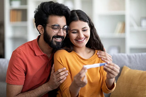 Understanding fertility: Symptoms, causes, conditions, and treatments