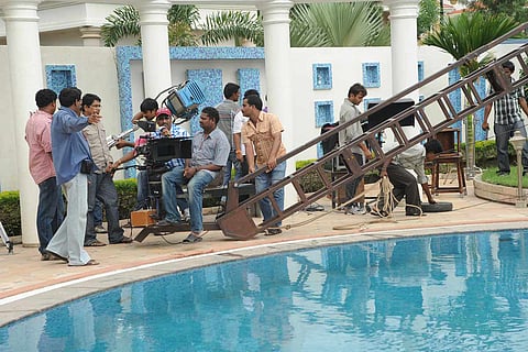 Four years after #MeToo, Kannada film chamber’s Internal Committee yet to materialise