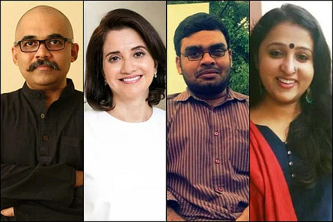 Made to justify, denied access: What happens when Indian journos criticise films