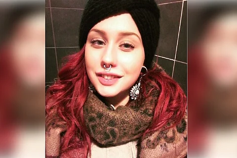 Finnish woman found dead in Chennai hotel, companion detained