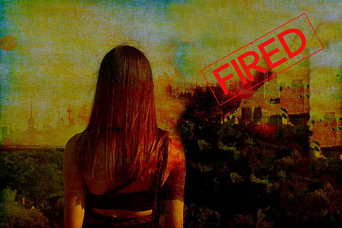 E-commerce company Zefo fires Bengaluru woman after news reports on her 'lesbian wedding'