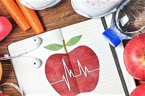 As Indian fitness startup space heats up, can it achieve scale and profitability?