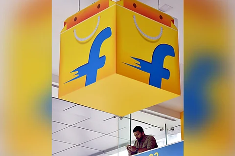 I-T dept asks Flipkart to reclassify discounts as capex, will customers take a hit?