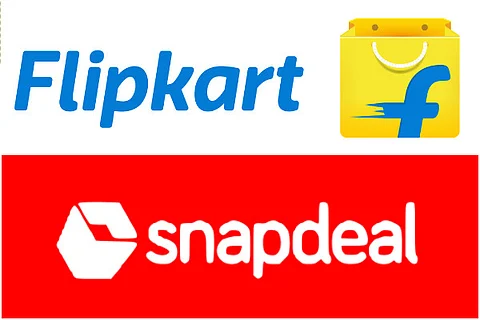 And it’s a deal! SoftBank receives Nexus Venture Partners’ nod to sell Snapdeal to Flipkart