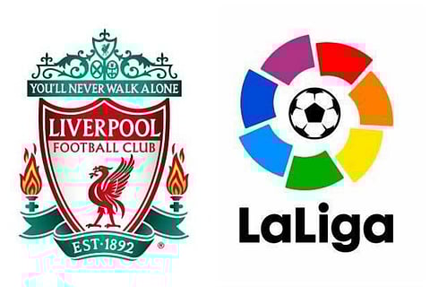 From Liverpool to La Liga: International football community shows support for Kerala