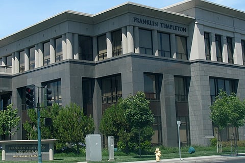 Franklin Templeton winds up 6 debt funds: Six questions answered