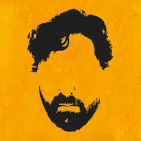 Akshay Kumar unveils 'Gabbar Is Back' trailer