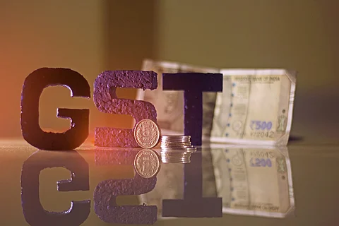 Central and state governments to discuss GST overhaul after Union Budget