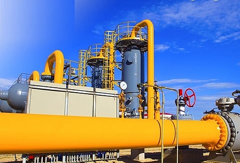 Govt may bring in new rules to phase-out gas distributors’ monopoly in 34 cities