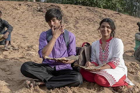 From 'Thithi' to 'Gantumoote', 9 new gen Kannada films that you can watch online