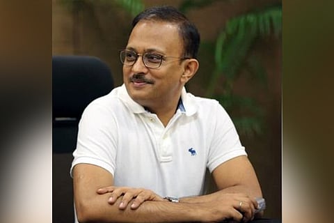 IAS officer to take over Bengaluru administration until new BBMP council is elected