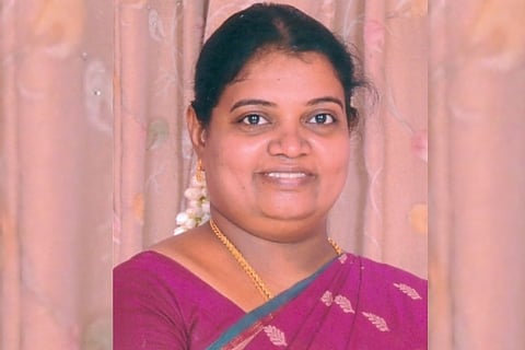 Complaint filed against DMK MLA for instigating enmity between communities