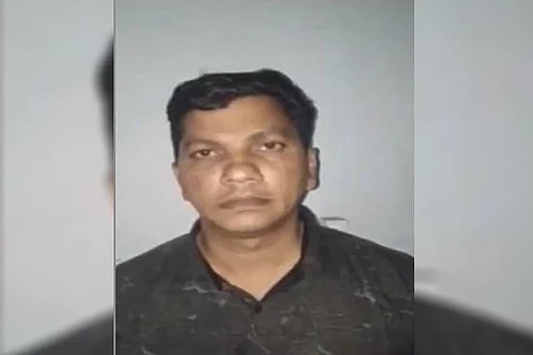 Kerala Christian priest held for allegedly sexually abusing boys for over six months