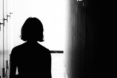 11-year-old girl found dead in Kerala, family suspects foul play