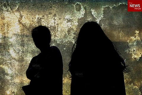 Walayar sisters representative image