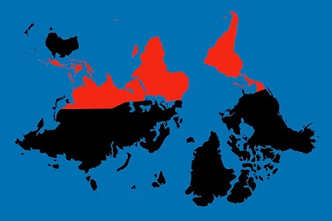 Global South