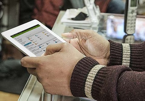 GoDaddy launches hosting platform ‘Business Hosting’ for small businesses