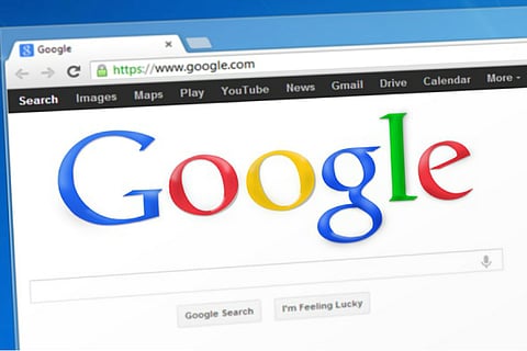Google to rank all new websites on ‘Search’ based on their mobile versions