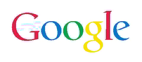 Block sex determination test ads: SC to Google, Yahoo, Microsoft