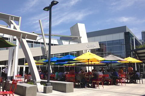 Google's parent Alphabet reports $3.2 bn profit in Q2, beats expectations despite EU fine