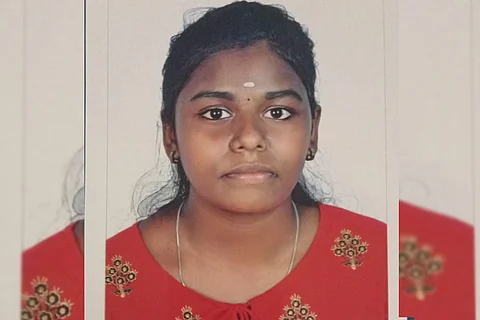 Gopika