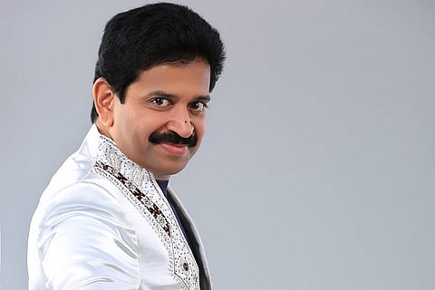 I can do miracles, but I am an ordinary man: Watch Kerala magician tear into godmen