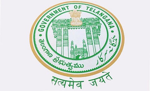 Telangana seeks more central funds for Information Technology Investment Region