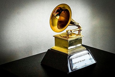 Good vs Popular: Are the Grammys really about skillful music anymore?