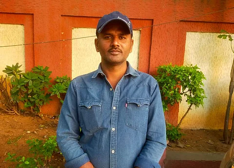 Telangana farmer gets stay order against police harassment