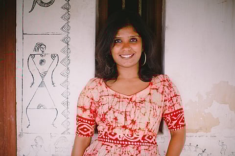 The dream of a caste-free society: Singer Gurupriya brings to life Kuvempu’s ‘Kula’