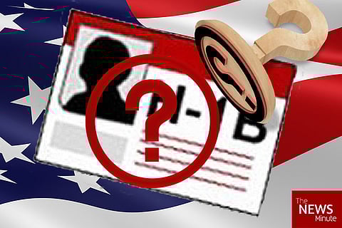 ‘Grave mistake’ vs ‘Not quite a disaster’: Indian business leaders react to US H1B proposal