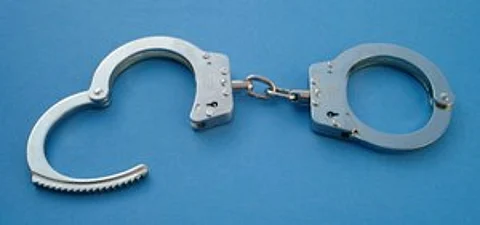 Airport official held for allegedly harassing Bengaluru woman, gets bail