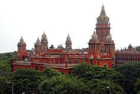 Madras HC revokes ruling on requiring reasons for RTI queries that irked many