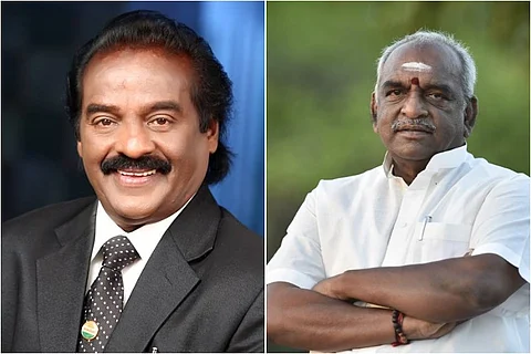 Ground report: In Kanyakumari, religious politics determines the winner