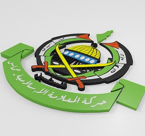 Hamas accepts UN-proposed ceasefire in Gaza