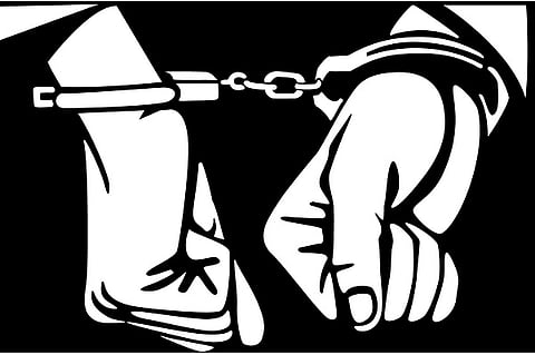 Cops say Hyd youths were in touch with ISIS leader, families claim innocence