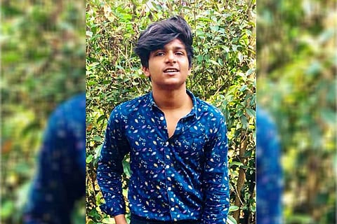 Teen deceased in Kerala flash flood