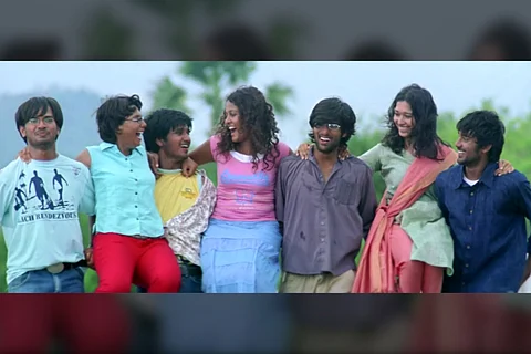In #WatchWithTNM, we revisit Sekar Kammula’s cult film.
