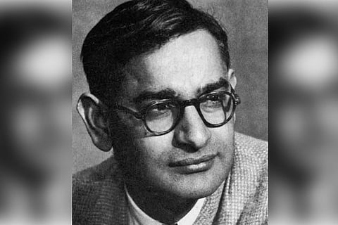 Who was Har Gobind Khorana, the Indian-American biochemist honoured by Google doodle?