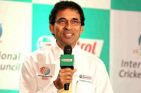 ‘We’re shrinking our country by highlighting our differences’: Harsha Bhogle on CAA, NRC