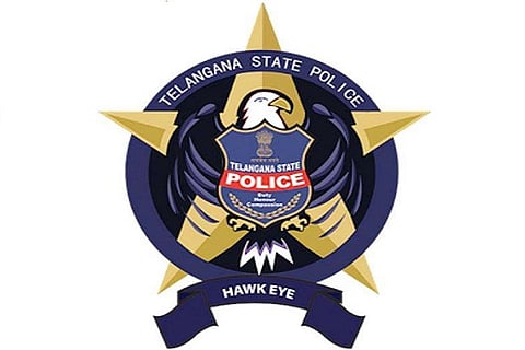 Win for mobile policing: Hyderabad police’s Hawk Eye app wins national e-governance awards