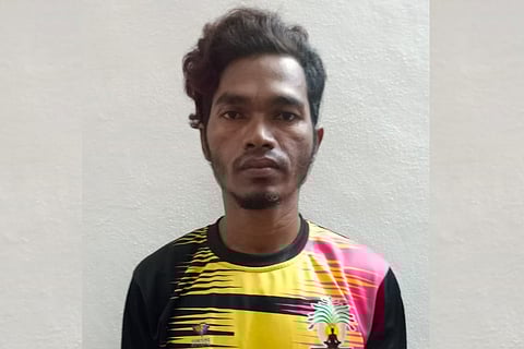 Boys hostel warden in Hyderabad outskirts arrested for sexually assaulting minors