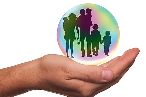 7 Factors You Should Consider When Exploring Health Insurance Plans