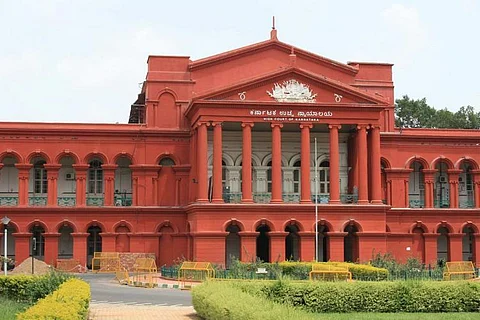 Karnataka HC says, 60% of public toilets listed by BBMP could not be traced
