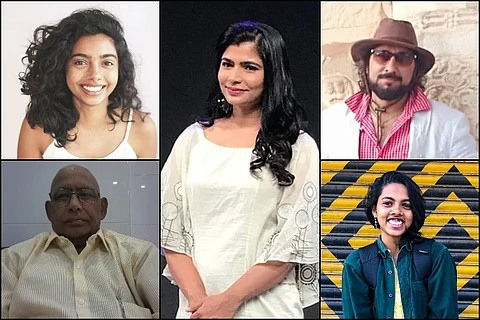 Learning with leisure: Five Indians on what it was like to be homeschooled