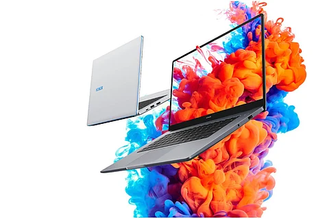 magicbook laptops