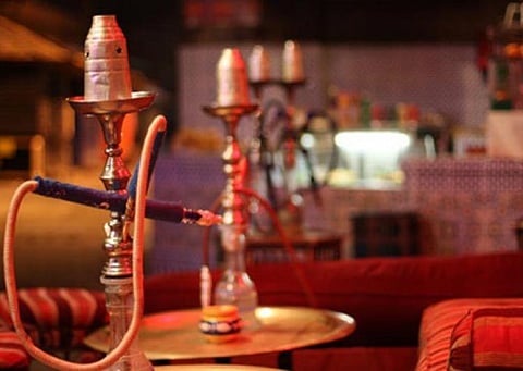 Bengaluru city Councillors demand closure of all 400 hookah bars in city